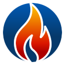 Brandon Fire Restoration